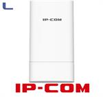 wireless access point high power 867mbps 9dbi 5ghz ip-com * 491