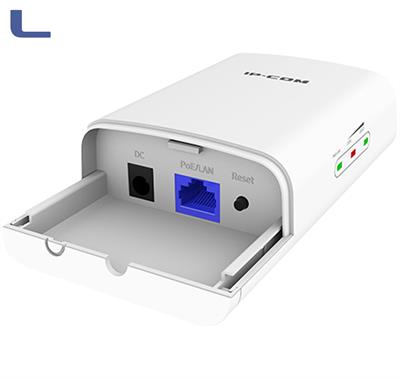 wireless access point high power 867mbps 9dbi 5ghz ip-com * 491