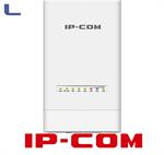 wireless access point loco M5 867mbps 12dbi 5ghz ip-com