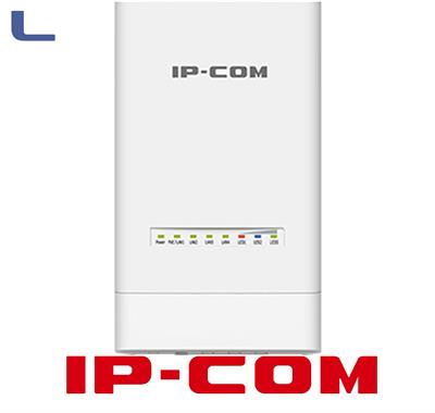wireless access point loco M5 867mbps 12dbi 5ghz ip-com