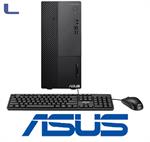 PC ASUS ExpertCenterD500MEES-513500031X I5-13500 8GB ssd512 w11p