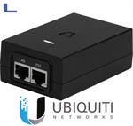 adattatore poe passivo gigabit 48v 0.5a 24w ubiquiti