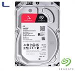 hdd seagate 6tb 3.5 sata3 256mb 5400rpm ironwolf nas