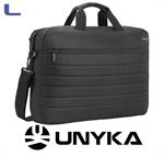 borsa notebook 15.6 black unyka  *572