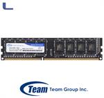 ddr3 pc1600 mhz 4gb cl11 team group elite *434