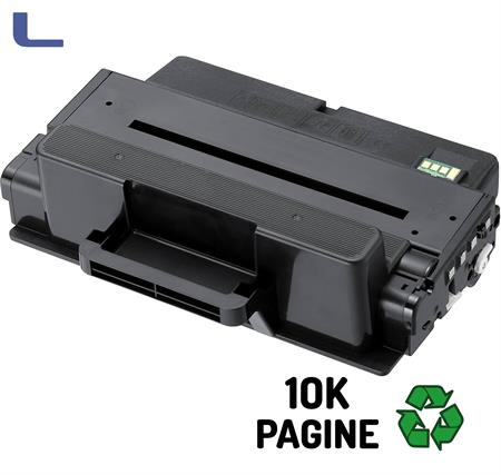 samsung compatibile ml3310sit 3710nd scx5637fn 5737fn D205E 10k