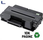 samsung compatibile ml3310sit 3710nd scx5637fn 5737fn D205E 10k