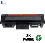 xerox compatibile b 205 210 215 106r04347 106r04346 3k b215* 572