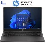 notebook HP 15.6 I7-1355u ram8gb ssd512gb w11+est.gar36mesi*739