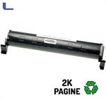 panasonic compatibile MB1900 MB2000  KX-FAT411X 2K
