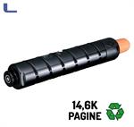 canon compatibile EXV-33 IR2520i IR2525i IR2530i 14.6k *491