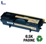 brother compatibile tn6600 hl1450 dcp1200 dcp1400 TN3060*491