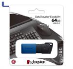 pendrive 64gb usb 3.2 gen1 kingston