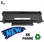 Toner Compatibile Pantum P3300,3010,M700,7300 tl-410x*545