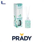 profumatore ambientale mikado prady limpio *572