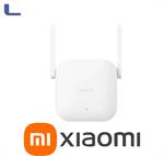 range extender 300mbps xiaomi *572