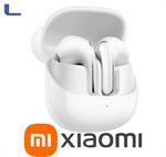 auricolare Xiaomi Buds 5 Bluetooth 5.4 TWS bianco *572