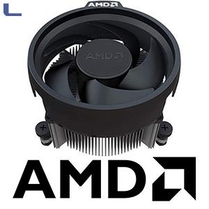 processore AMD Ryzen7 5700G 3.8ghz 16MB AM4 BOX
