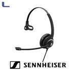 Cuffia monoaurale SC230 USB-A SENNHEISER uff/call center *273