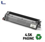 brother compatibile HL L8230cdw 8240 8340 8390 TN249bk chip*572