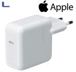alimentatore type c 30w a2164 Apple *273