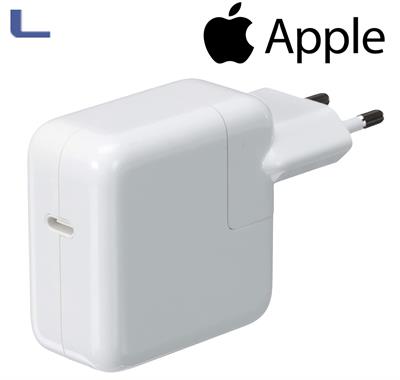 alimentatore type c 30w a2164 Apple *273