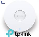 wireless access point 2.4/5ghz 574/1201mbps ax1800 tp-link *273