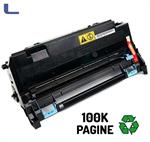 kyocera tamburo compatibile ecosys m2135 2375dw kl3 2635 2735