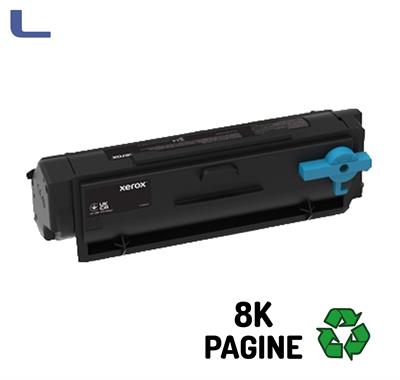 Xerox Compatible B305dn B310dn B315dn 8k*491