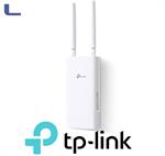 router wifi outdoor 4g 2.4 300mbps lte wifi router tp-link*776