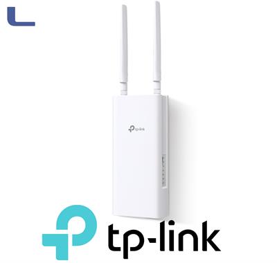 router wifi outdoor 4g 2.4 300mbps lte wifi router tp-link*776
