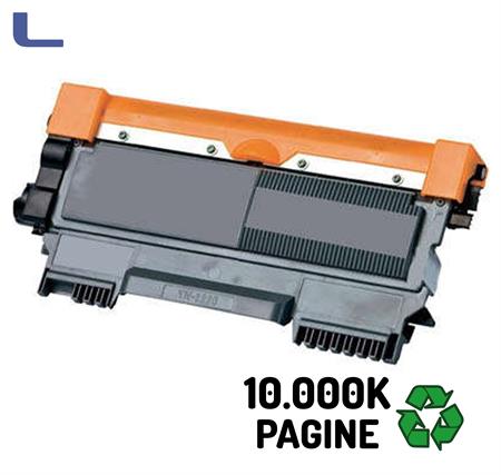 brother compatibile hl2230 2240 2270 7057  tn-2220 10k*572