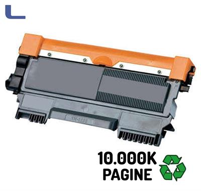 brother compatibile hl2230 2240 2270 7057  tn-2220 10k*572